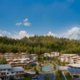 Dormio start ontwikkeling luxe resort in Tirol