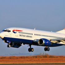 Staking British Airways gaat niet door
