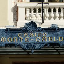 Ook Monaco ‘voelt’ economische crisis