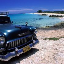Reizen naar Cuba met een geldige (reis)verzekering