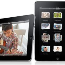 iPad kopen in Amerika
