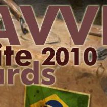 VakantieNieuws genomineerd voor Travvies Awards