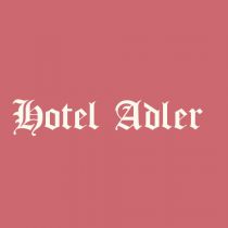 Zoover Awards 2010: goede en slechte hotels in Nederland