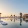 Sofitel Al Hamra Beach Resort opent zijn deuren aan de kust van Ras Al Khaimah