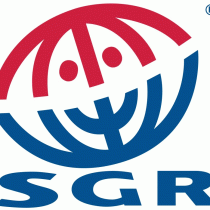 Betalen voor SGR garantie