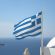 10 redenen om niet naar Griekenland op vakantie te gaan