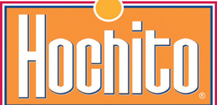 Probeer Hochito de Hollandse mojito op Antwerpen Proeft