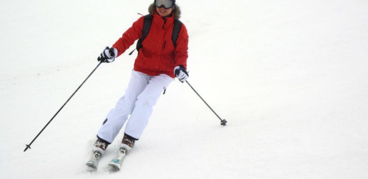 Online skipas bestellen bij Nederlandse Ski Vereniging
