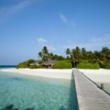 De Seychellen, een paradijs op aarde