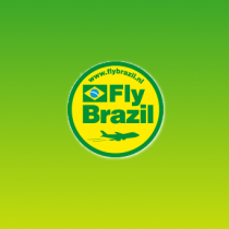 Financiële problemen voor Fly Brazil