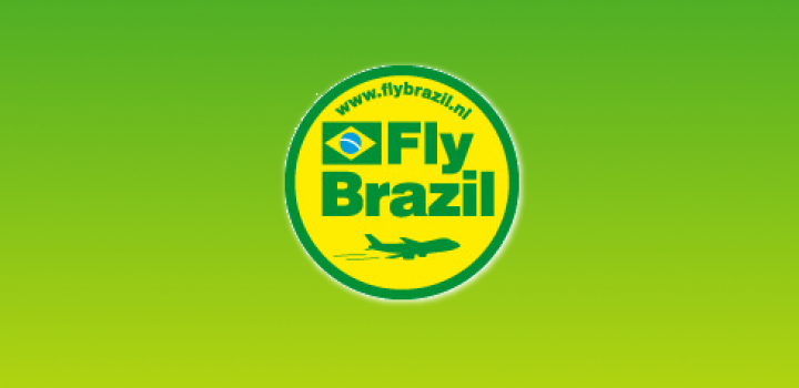 Financiële problemen voor Fly Brazil