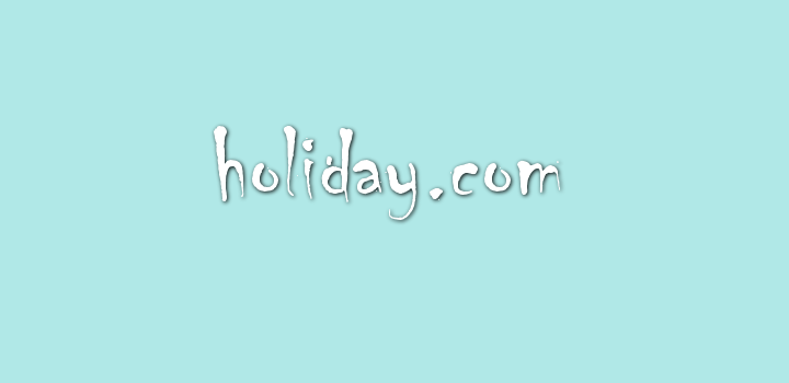 Is Holiday.com 25 miljoen dollar waard?