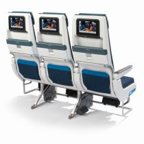 Meer comfort voor passagiers bij KLM