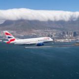 British Airways start Sale