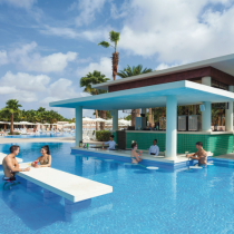 Riu opent nieuw hotel op Sal, Kaapverdië