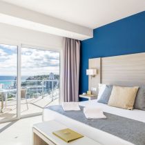 TUI Blue wordt ’s werelds grootste merk voor vakantiehotels