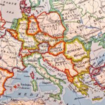 Met coronapaspoort deze zomer vrij reizen in geel Europa