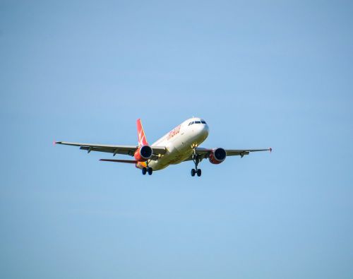 Minder vluchten Air Malta naar Amsterdam